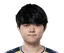 Pungyeon