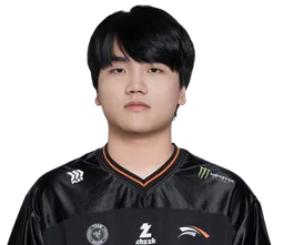 Pyeonsik