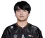 Pyeonsik