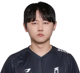 Pyosik