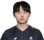 Pyosik