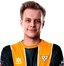 Pyrka