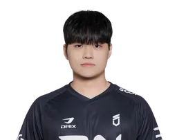 Quantum (Son Jeong-hwan)