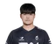 Quantum (Son Jeong-hwan)