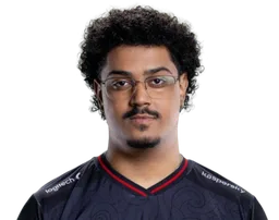 Rabelo