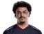 Rabelo