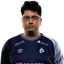 Ragner