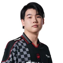 Raki (Shouta Iwasaki)
