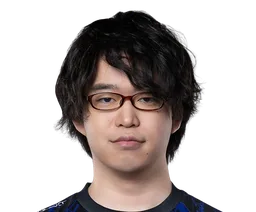 RayFarky