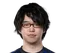 RayFarky