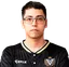 Rayito