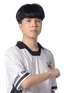 Rayq