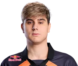 Razork