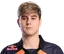 Razork