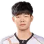 Rbow