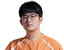 Re0
