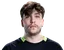 RedBert