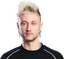 Rekkles