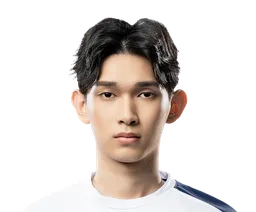 RenYe