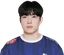 Rich (Lee Jae-won)