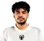 Rin (Khalil Sahraoui)