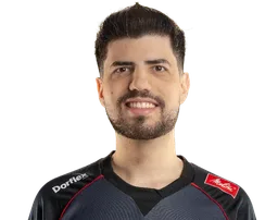 Robo