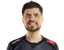 Robo