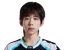 Ryan3