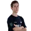 Rychly