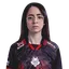 Rym