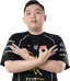 Ryuk (Võ Hoàng Lê Khang)
