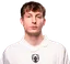 SAJATOR