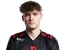 STANIK