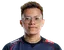 Samkz