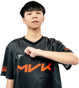 SanSan