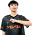 SanSan