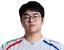 Sasi (Yan Rui)