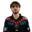 Seaz