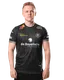 Sencux