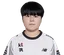 Sero