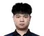 ShiauC