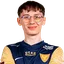 Sinmivak