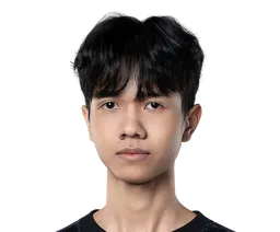 SiuLoong