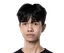 SiuLoong