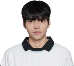 Siwoo