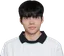 Siwoo