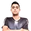 Skiller99