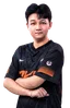 SkyK