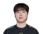 Slayer (Kim Jin-young)