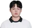 Smash (Shin Geum-jae)